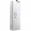 Электрический котел Warmos Comfort - 11,5 (ЭВАН) 11,5 кВт Электрический котел Warmos Comfort - 11,5 (ЭВАН) 11,5 кВт