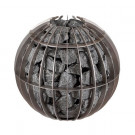 Электрокаменка Globe GL110E (Harvia)