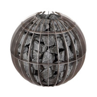 Электрокаменка Globe GL110E (Harvia)