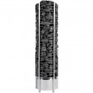 Электрокаменка TOWER TH9-150NS-P (SAWO) Электрокаменка TOWER TH9-150NS-P (SAWO)