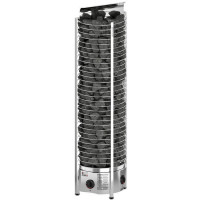 Электрокаменка TOWER TH3-45NB-WL-P (SAWO) до 6 м3