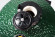 Гриль керамический SG16 PRO 39,8 см / 16 дюймов (зеленый) (Start Grill) в Ростове-на-Дону