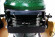 Гриль керамический SG16 PRO 39,8 см / 16 дюймов (зеленый) (Start Grill) в Ростове-на-Дону