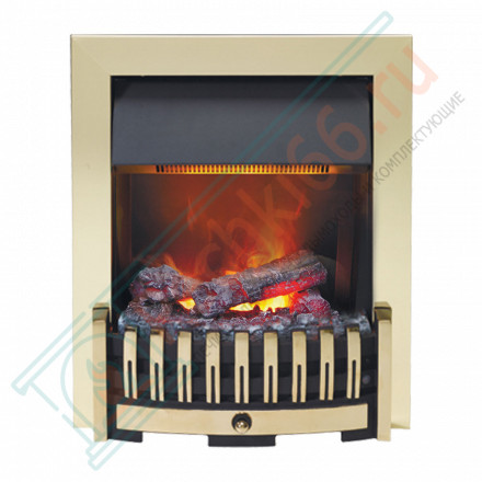Электроочаг Danville Brass FB2 (Dimplex)