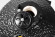 Гриль керамический SG16 PRO 39,8 см / 16 дюймов (черный) (Start Grill) в Ростове-на-Дону