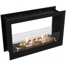 Биокамин 730 S (LuxFire) Биокамин 730 S (LuxFire)