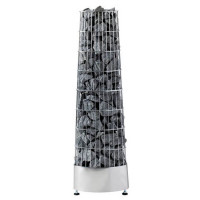 Электрокаменка Kivi PI70E (Harvia)