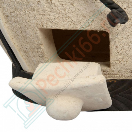 Тандыр Атаман (Амфора)