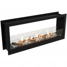 Биокамин 1130 S (LuxFire) Биокамин 1130 S (LuxFire)