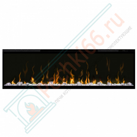Электрокамин Ignite XLF50 (Dimplex)