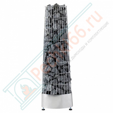 Электрокаменка Kivi PI90E (Harvia)