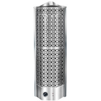 Электрокаменка «Дельта» ЭКМ-9 (Урал-Микма-Терм) до 14 м3