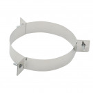 Хомут растяжки (430-0,8) d-120/220 (ТиС)