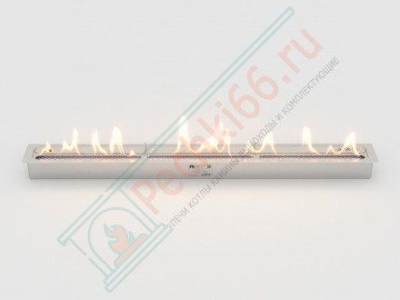 Топливный блок 750 XS (Lux Fire)