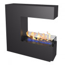 Биокамин Magnate (ZeFire) Биокамин Magnate (ZeFire)