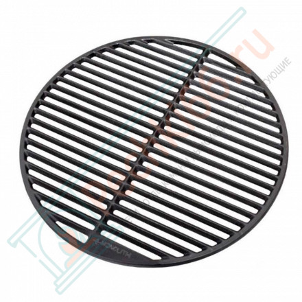 Чугунная решетка для гриля Classic (MONOLITH)