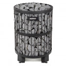 Электрокаменка Legend PO165 16,5kW (Harvia) Электрокаменка Legend PO165 16,5kW (Harvia)