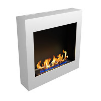 Настенный Orion Qube 600 (ZeFire)