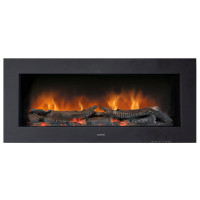 Электрокамин Modern SP 16 (Dimplex)