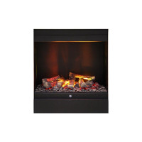 Электрокамин Albany (Dimplex)