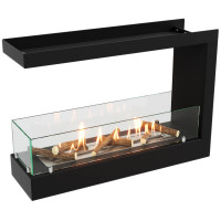 Биокамин 690 S (LuxFire)