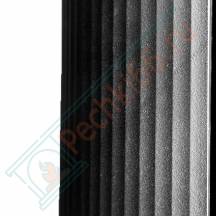 Чугунная печь BOW/P (Dovre)