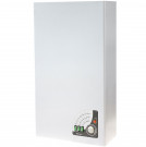 Электрический котел Warmos Classic - 8 (ЭВАН) 8 кВт