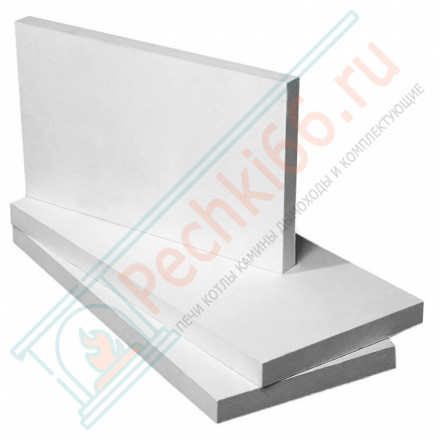 Плита Promasil 950 KS 1250х1000х30мм (Promat)