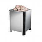 Электрокаменка Премьера М-15 (Инжкомцентр ВВД) до 20 м3 Электрокаменка Премьера М-15 (Инжкомцентр ВВД) до 20 м3