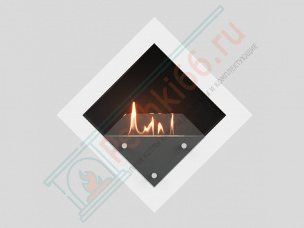 Биокамин Диамант 1 XS (LuxFire)