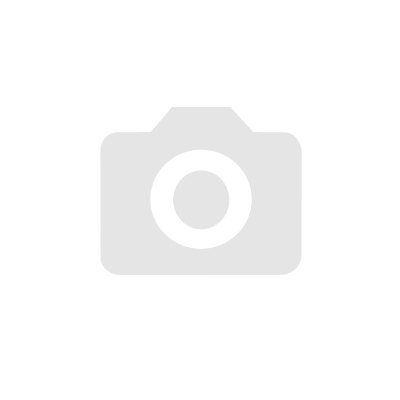 Комплект дымохода через стену (439-0.8) d-150 (Дымок) в Ростове-на-Дону