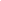 Штанга для стенового хомута (НЕРЖ-430/1,0) L=1000мм (Феррум)